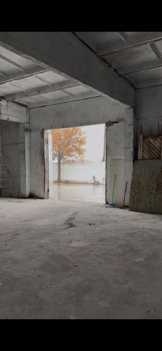 9 sotox yer arendaga beriladi