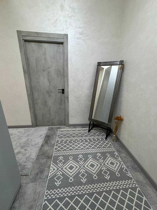 Срочно продаем квартиру Новостройка 94кв