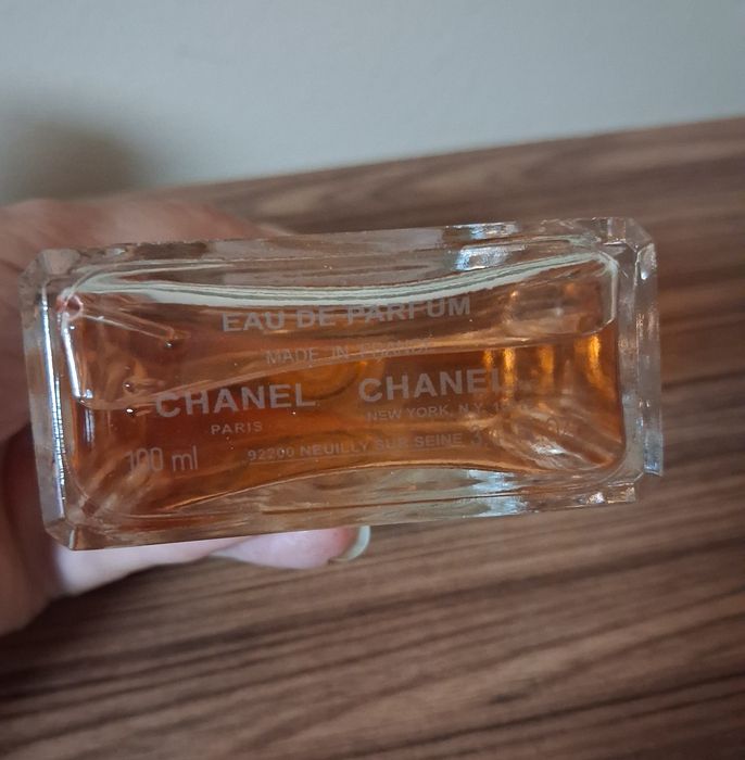 Дамски Парфюми 90ml/100ml