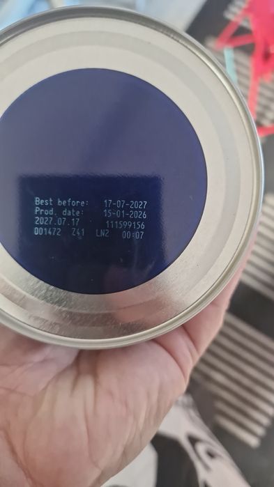 Aptamil pepti 1 400g