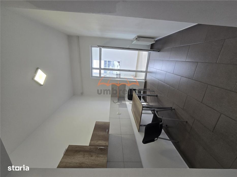 DE INCHIRIAT ap 2 cam, modern, gradina,  parcare, 60mp, 450 euro