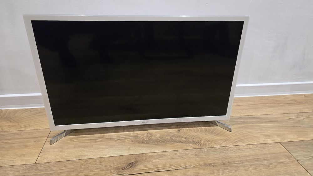 Smart tv 32'' LG