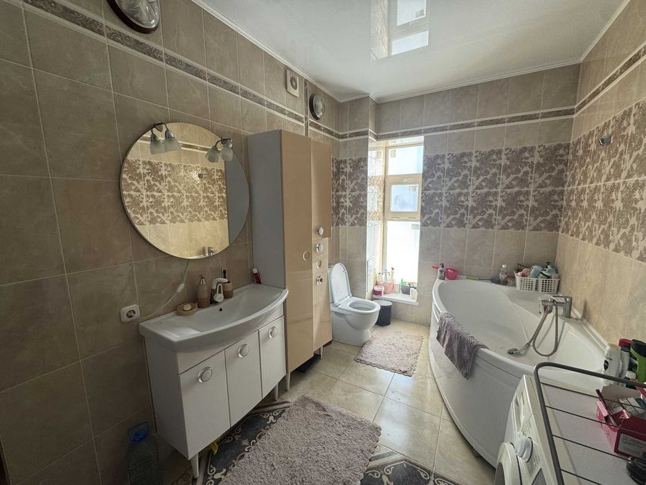 Продажа 2-этажного дома