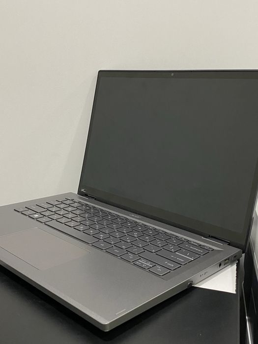 Ноутбук Acer Aspire