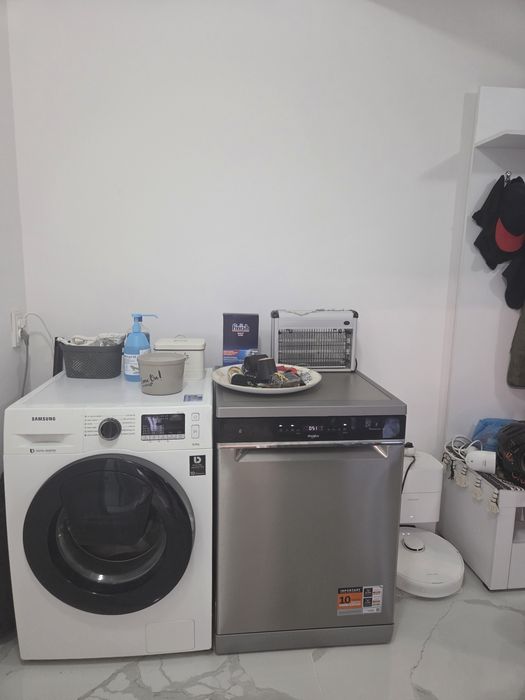Apartament de vânzare