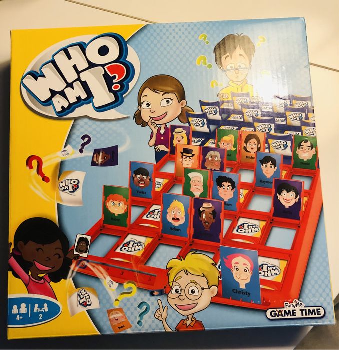 jocuri de copii mici sau mari