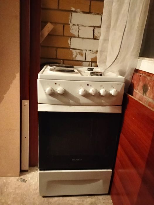 2 электро плиты по 15тыс тг