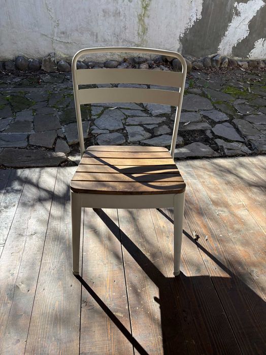 Градински стол NORRMANSÖ