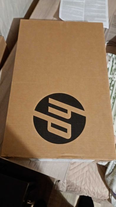 Лаптопlaptop345989