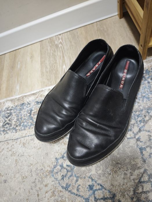 Обувь, туфли мужские