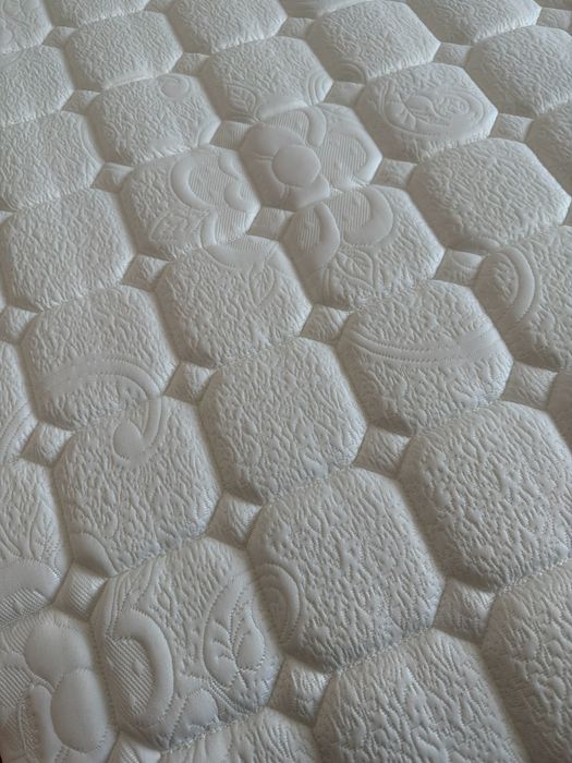 Ортопедический матрас