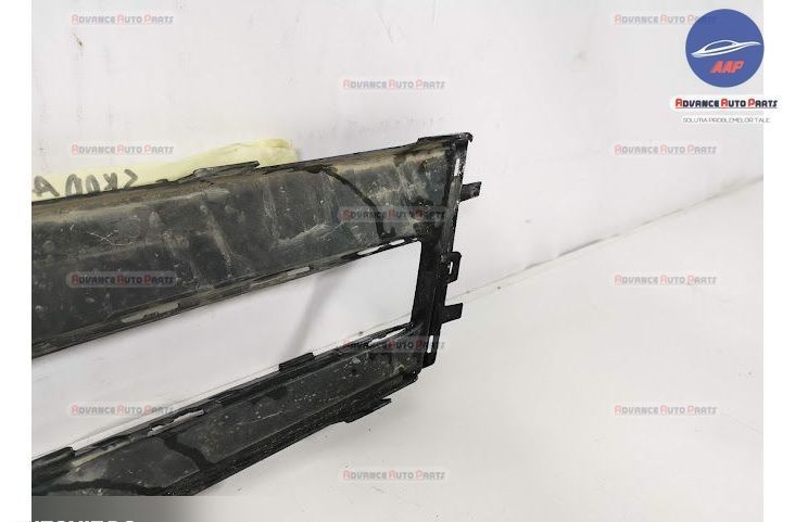 Grila Proiector Stanga originala Skoda Superb 3 2015 2016 2017 2018 20