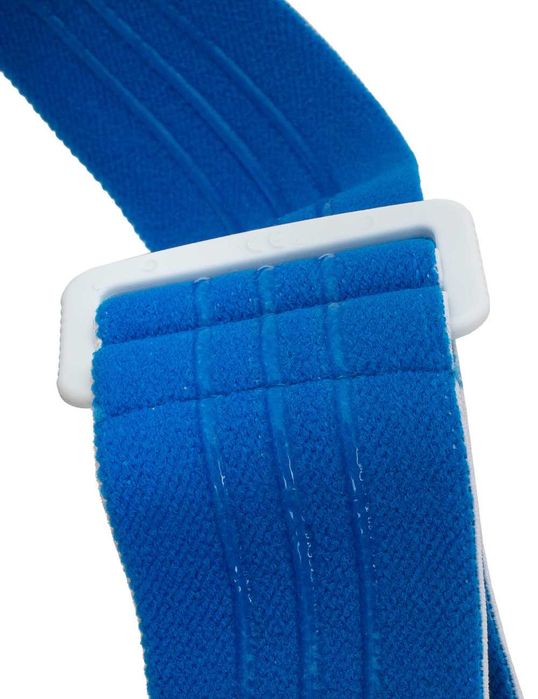 HEAD Contex Pro, M и L, нова, оригинална ски/сноуборд маска/очила