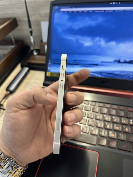 Iphone 12 mini 128 гб