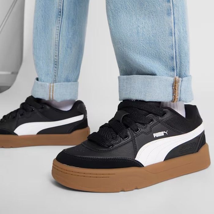Puma 180 оригинал