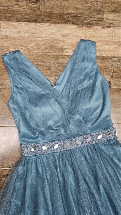 Rochie  eleganta