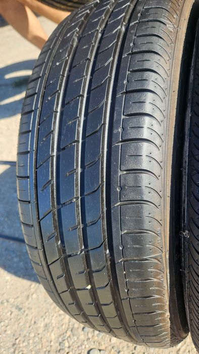 185/55 R16 • Vara • Nexen Nfera SU1 83V | 2 buc | Pret/buc
