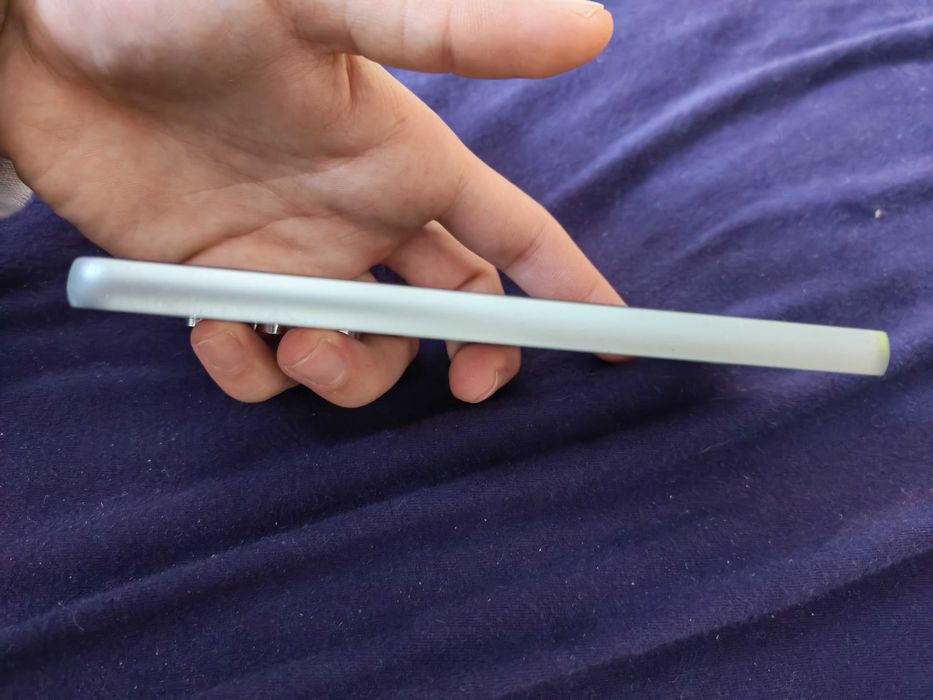 Samsung A54 256gb 5G