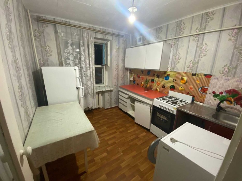 Продажа 2-комнатной квартиры в 7 микрорайоне