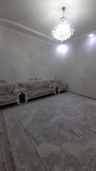 Дустлик 2 янги хаёт т.Аренда Новостройка 90 кв. 3 хонали 600y.e