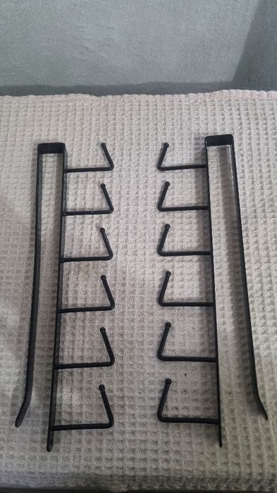 Держатель/крючки