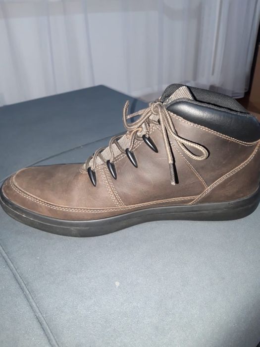 Мужская обувь 44р