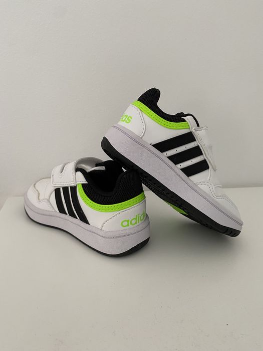 Papuci ADIDAS 22 noi