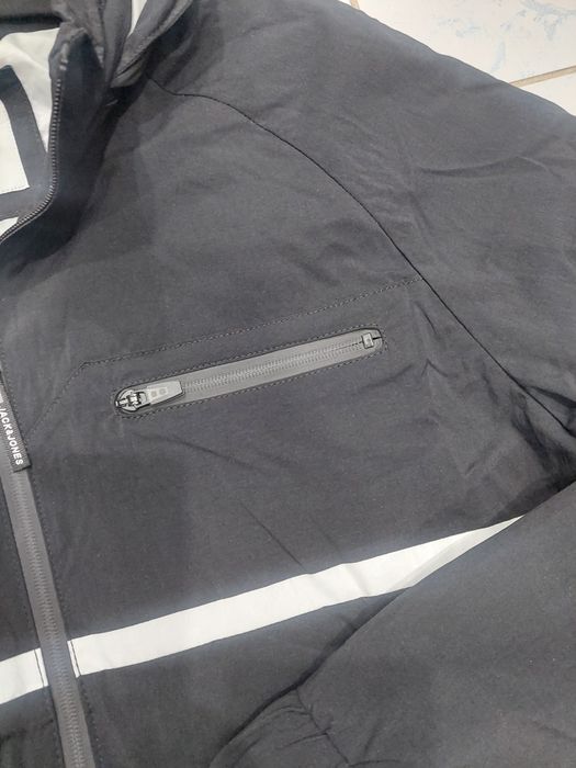 Geaca barbati M Jack&Jones