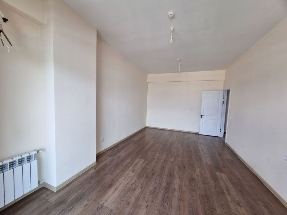 Продается ЖК Akay City 2/15/21 с ремонтом 65м2