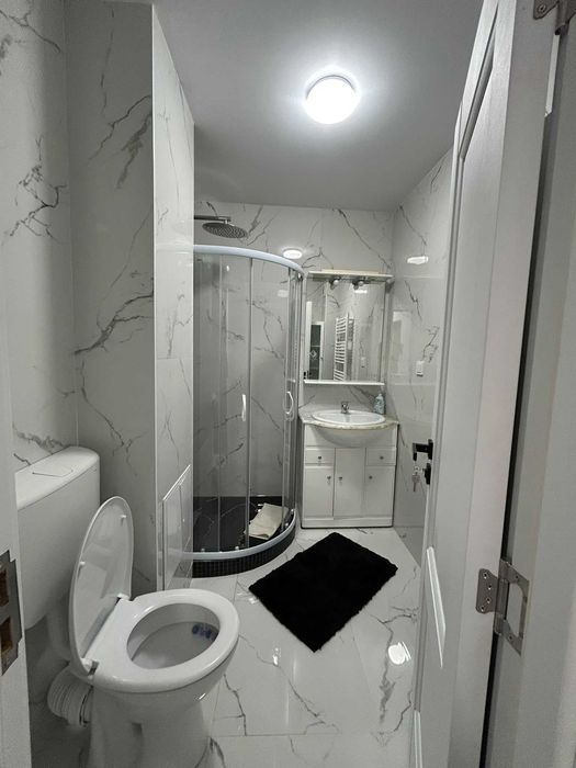 Inchiriere apartament o camera