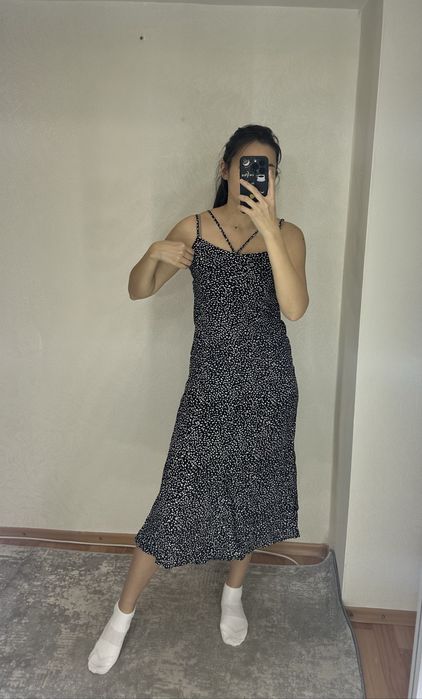 Одежда женская