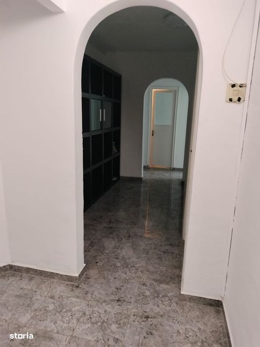 Spatiu comercial de inchiriat in Dristor
