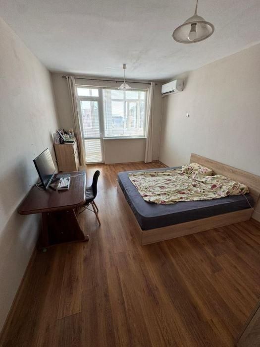 Двустаен апартамент, под наем, кв. Виница