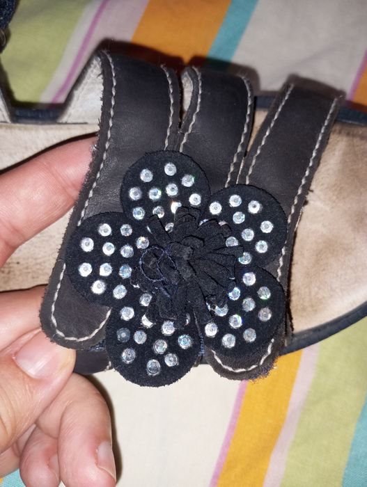 Sandale Primigi, 35 mărimea