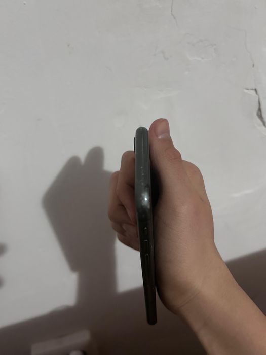 айфон 11 обмен с моей дп 40.000