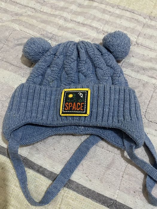 Безторг . Вещи  на мальчика  продам .