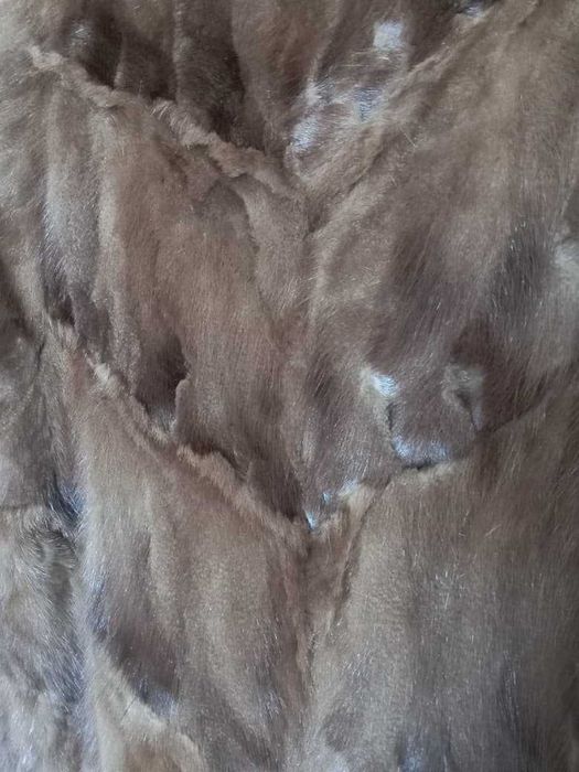 продам продам продам