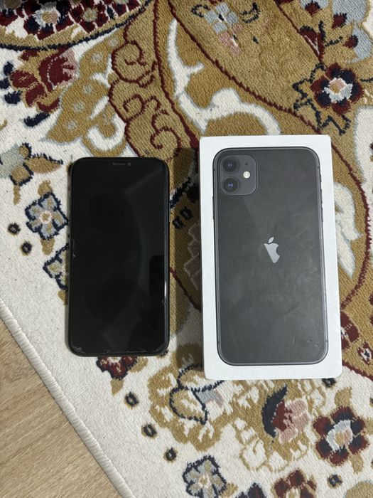 Iphoneeeeeeee 11