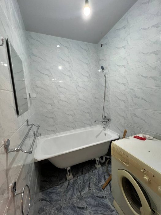 Arenda 2*3 xonali Chilonzor metro