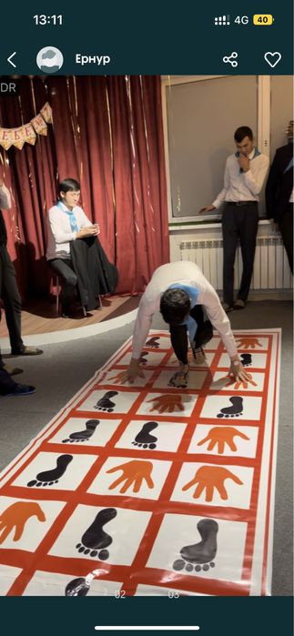 КАЛОНКА кароеке арендаға беріледі