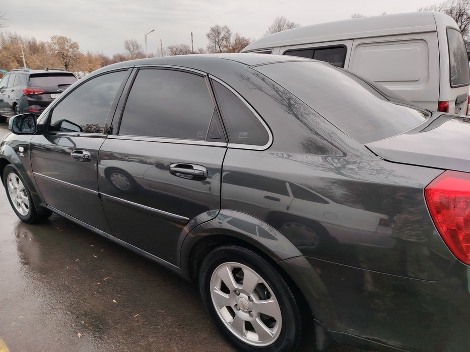 Жентра сотилоди йили 2022 автамат прабек