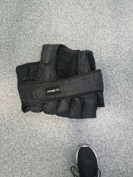 Vesta 10 kg si 30 kg