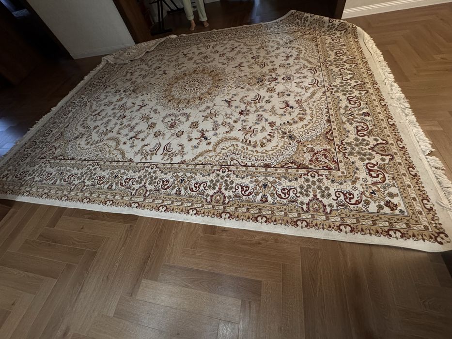 Продается  Кавёр