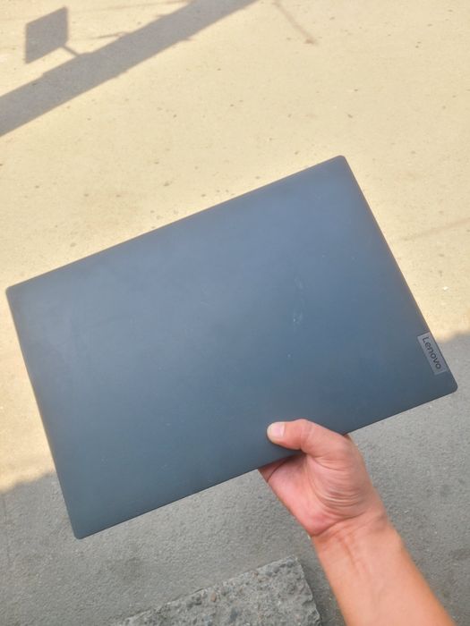 Продам Ноутбук lenovo