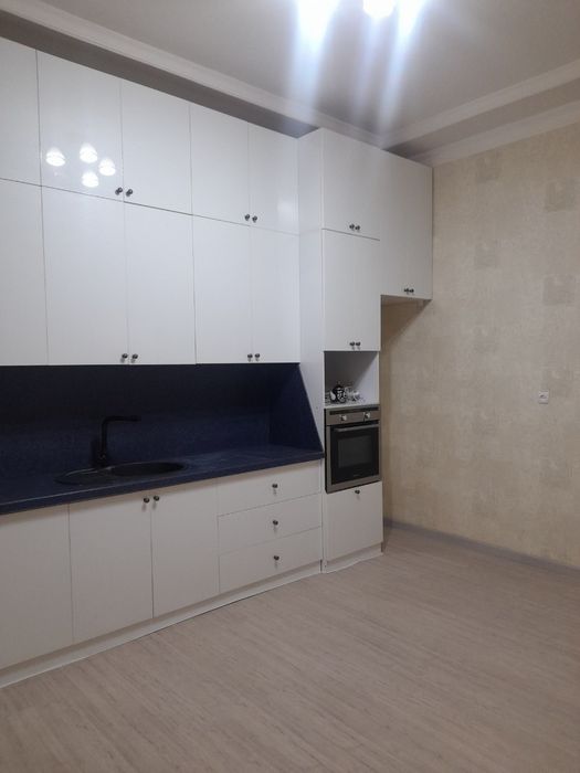 Срочно продаётся евродом 3-сотки 5-комнат Завод Зенит Юнусабадский рай