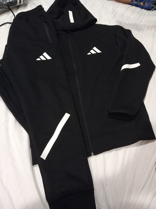 Trening bărbați  Adidas