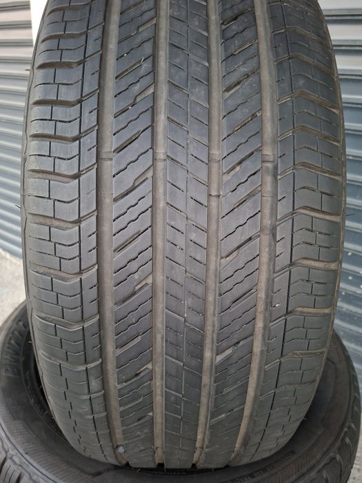 Prado,Land Cruser 20>< 240$ ком 4шт состояние почти новый на Prado,