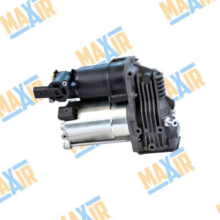 Компресор за въздушно окачване за Mercedes W639 Viano / Vito