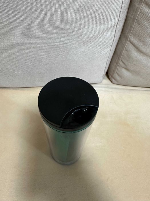 Тамблер Starbucks объёмом 355 мл НОВЫЙ