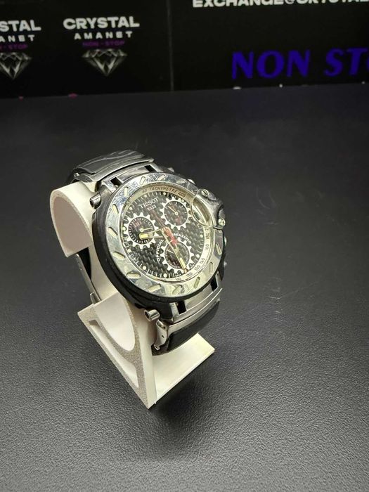 Tissot 1853 MotoGP World Championship
